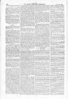 Weekly Chronicle (London) Saturday 23 July 1853 Page 24