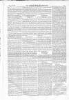 Weekly Chronicle (London) Saturday 23 July 1853 Page 25