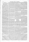 Weekly Chronicle (London) Saturday 23 July 1853 Page 26