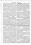 Weekly Chronicle (London) Saturday 23 July 1853 Page 29