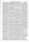 Weekly Chronicle (London) Saturday 23 July 1853 Page 30