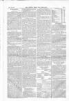 Weekly Chronicle (London) Saturday 23 July 1853 Page 31