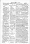 Weekly Chronicle (London) Saturday 23 July 1853 Page 32