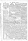 Weekly Chronicle (London) Saturday 30 July 1853 Page 3