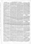 Weekly Chronicle (London) Saturday 30 July 1853 Page 7