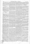 Weekly Chronicle (London) Saturday 30 July 1853 Page 8