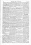 Weekly Chronicle (London) Saturday 30 July 1853 Page 18