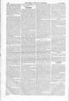 Weekly Chronicle (London) Saturday 30 July 1853 Page 22