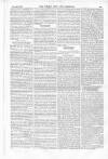 Weekly Chronicle (London) Saturday 30 July 1853 Page 25