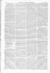 Weekly Chronicle (London) Saturday 30 July 1853 Page 26
