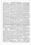 Weekly Chronicle (London) Saturday 30 July 1853 Page 29