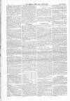 Weekly Chronicle (London) Saturday 30 July 1853 Page 30