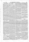 Weekly Chronicle (London) Saturday 13 August 1853 Page 13