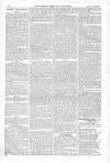 Weekly Chronicle (London) Saturday 27 August 1853 Page 2