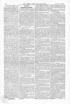 Weekly Chronicle (London) Saturday 27 August 1853 Page 4