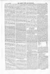 Weekly Chronicle (London) Saturday 27 August 1853 Page 9