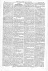 Weekly Chronicle (London) Saturday 27 August 1853 Page 20