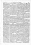 Weekly Chronicle (London) Saturday 27 August 1853 Page 21