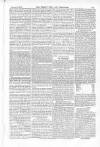 Weekly Chronicle (London) Saturday 27 August 1853 Page 25