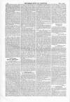 Weekly Chronicle (London) Saturday 08 October 1853 Page 6