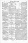 Weekly Chronicle (London) Saturday 08 October 1853 Page 15