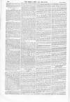 Weekly Chronicle (London) Saturday 08 October 1853 Page 24