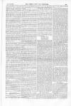 Weekly Chronicle (London) Saturday 08 October 1853 Page 25