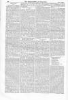 Weekly Chronicle (London) Saturday 08 October 1853 Page 26