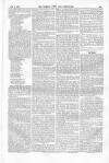 Weekly Chronicle (London) Saturday 08 October 1853 Page 27