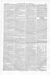 Weekly Chronicle (London) Saturday 08 October 1853 Page 29