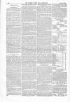 Weekly Chronicle (London) Saturday 08 October 1853 Page 30