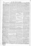 Weekly Chronicle (London) Saturday 12 November 1853 Page 2