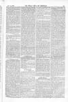 Weekly Chronicle (London) Saturday 12 November 1853 Page 3