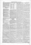 Weekly Chronicle (London) Saturday 12 November 1853 Page 4
