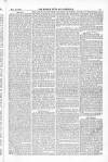 Weekly Chronicle (London) Saturday 12 November 1853 Page 5