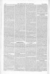 Weekly Chronicle (London) Saturday 12 November 1853 Page 6