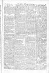 Weekly Chronicle (London) Saturday 12 November 1853 Page 7