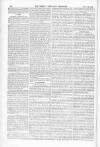 Weekly Chronicle (London) Saturday 12 November 1853 Page 8