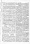 Weekly Chronicle (London) Saturday 12 November 1853 Page 9