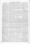 Weekly Chronicle (London) Saturday 12 November 1853 Page 10