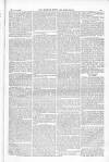 Weekly Chronicle (London) Saturday 12 November 1853 Page 11