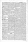 Weekly Chronicle (London) Saturday 12 November 1853 Page 12