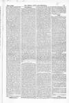 Weekly Chronicle (London) Saturday 12 November 1853 Page 13