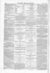 Weekly Chronicle (London) Saturday 12 November 1853 Page 16