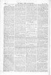 Weekly Chronicle (London) Saturday 12 November 1853 Page 18