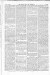 Weekly Chronicle (London) Saturday 12 November 1853 Page 19