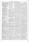Weekly Chronicle (London) Saturday 12 November 1853 Page 20