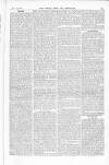 Weekly Chronicle (London) Saturday 12 November 1853 Page 21