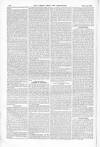 Weekly Chronicle (London) Saturday 12 November 1853 Page 22