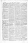Weekly Chronicle (London) Saturday 12 November 1853 Page 23